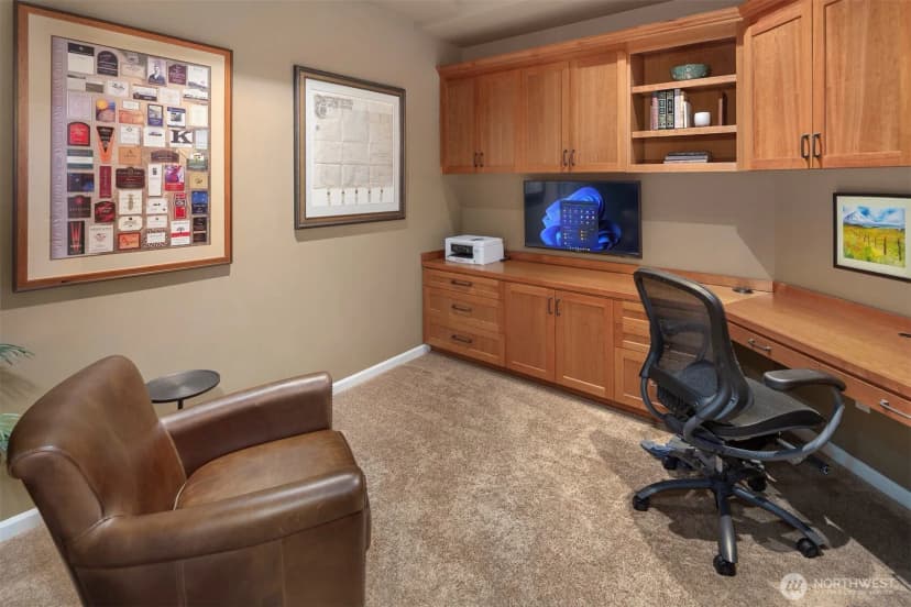 Property photo for 520 6th Avenue #4001, Kirkland photo 4