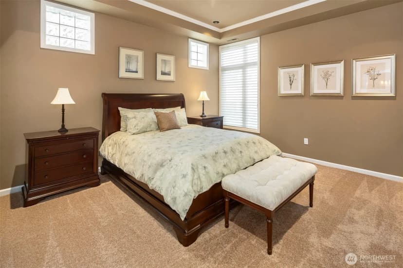 Property photo for 520 6th Avenue #4001, Kirkland photo 21