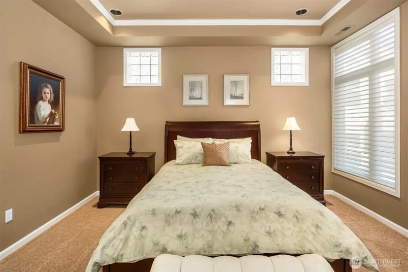 Property photo for 520 6th Avenue #4001, Kirkland photo 22
