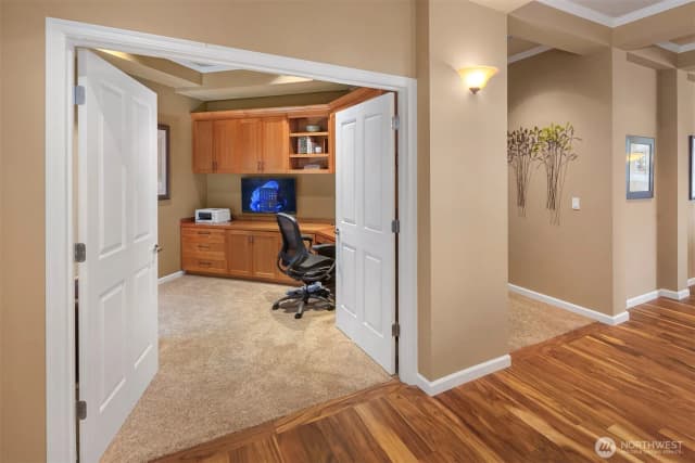Property photo for 520 6th Avenue #4001, Kirkland photo 3