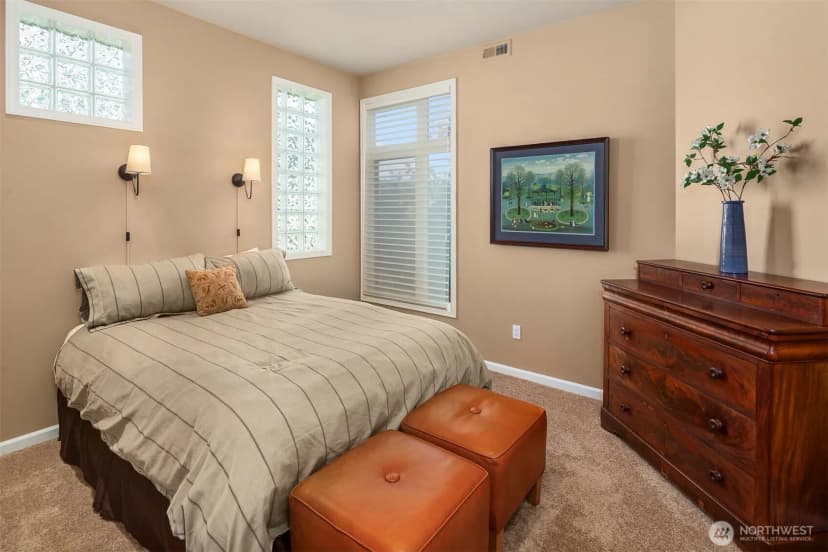 Property photo for 520 6th Avenue #4001, Kirkland photo 29