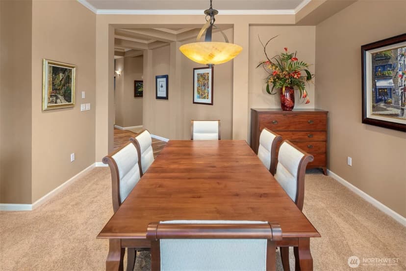 Property photo for 520 6th Avenue #4001, Kirkland photo 6