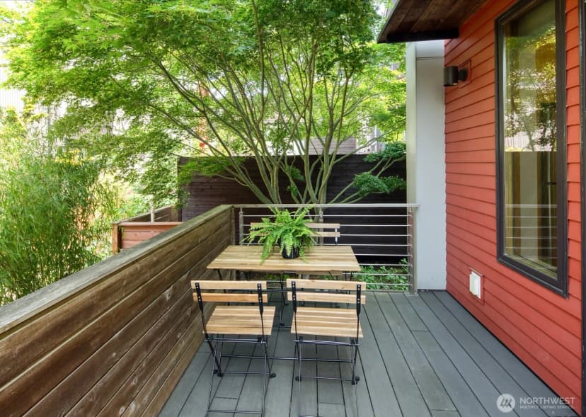Property photo for 449 Sprout Path Nw, Bainbridge Island photo 8