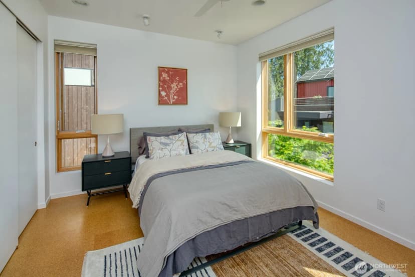 Property photo for 449 Sprout Path Nw, Bainbridge Island photo 13