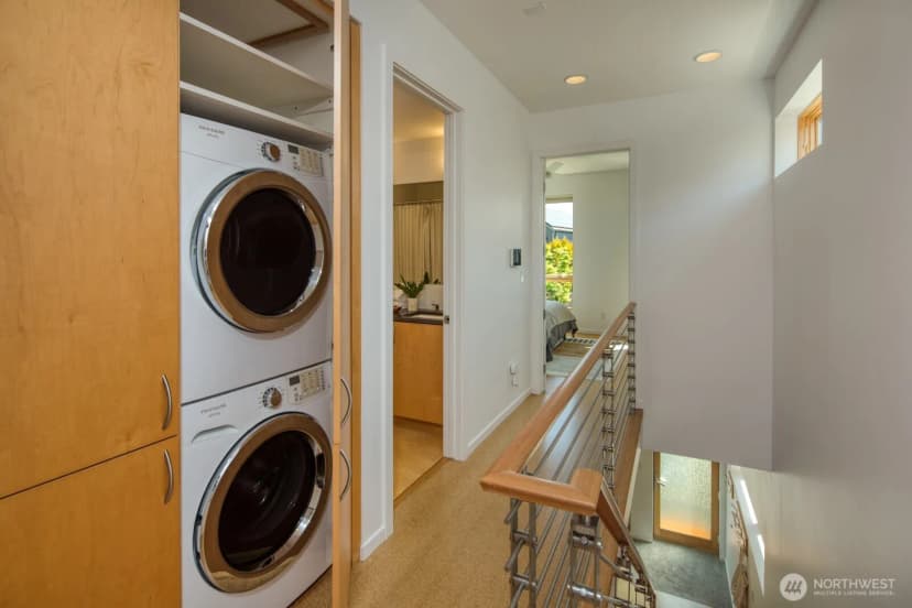 Property photo for 449 Sprout Path Nw, Bainbridge Island photo 12