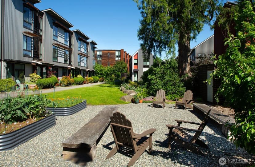 Property photo for 449 Sprout Path Nw, Bainbridge Island photo 17