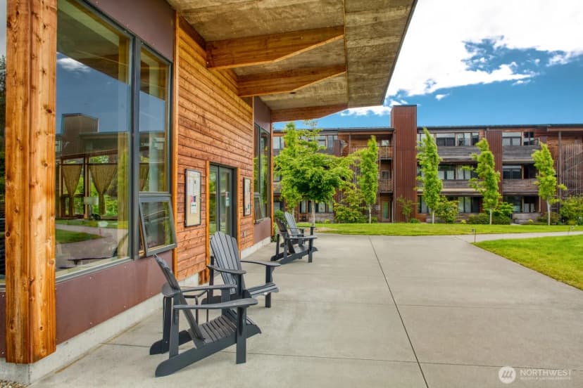 Property photo for 449 Sprout Path Nw, Bainbridge Island photo 20