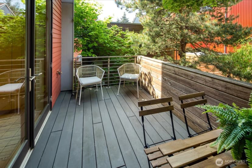 Property photo for 449 Sprout Path Nw, Bainbridge Island photo 9