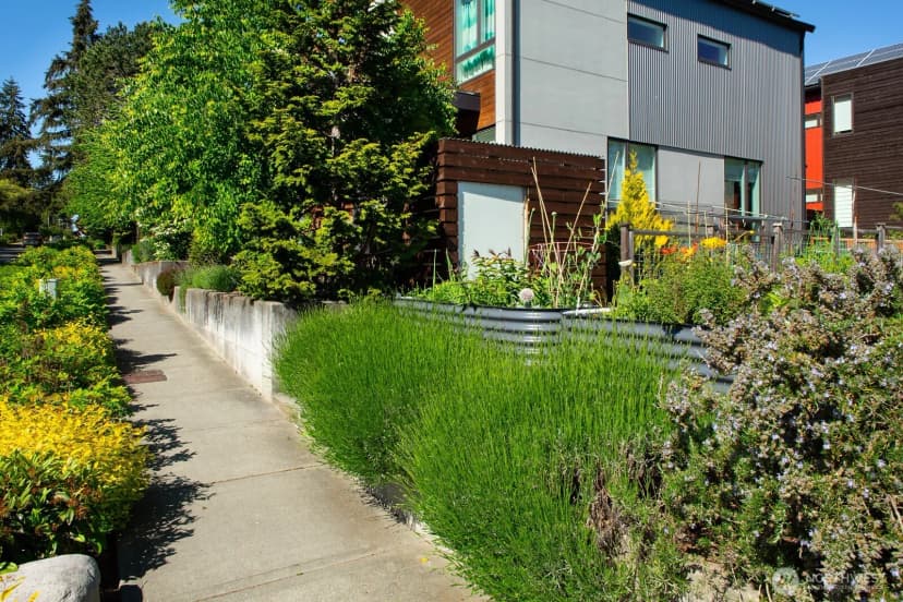 Property photo for 449 Sprout Path Nw, Bainbridge Island photo 18