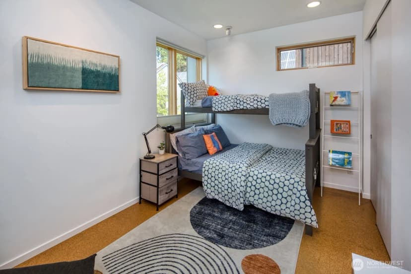 Property photo for 449 Sprout Path Nw, Bainbridge Island photo 16