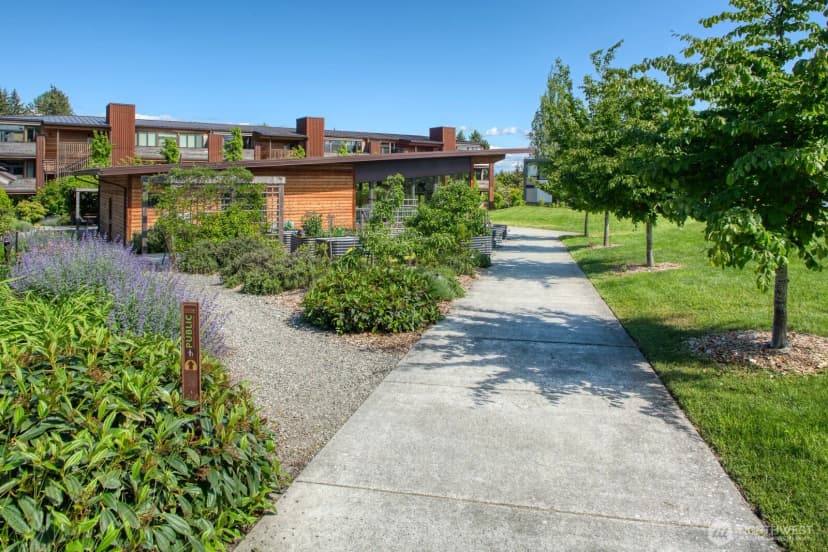 Property photo for 449 Sprout Path Nw, Bainbridge Island photo 19