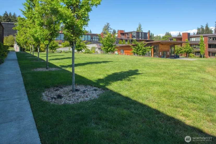 Property photo for 449 Sprout Path Nw, Bainbridge Island photo 21