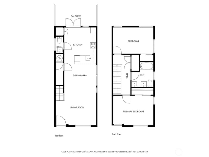Property photo for 449 Sprout Path Nw, Bainbridge Island photo 23