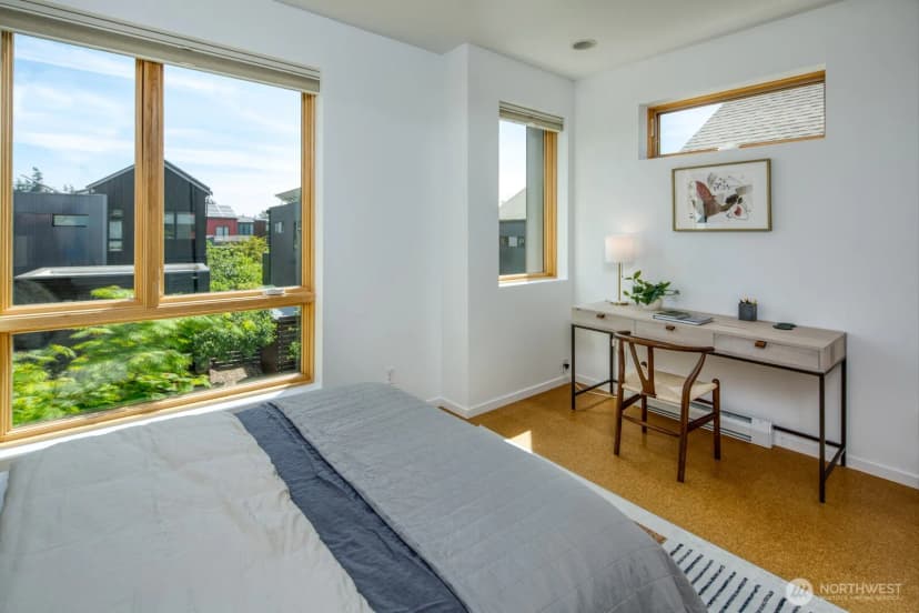 Property photo for 449 Sprout Path Nw, Bainbridge Island photo 14