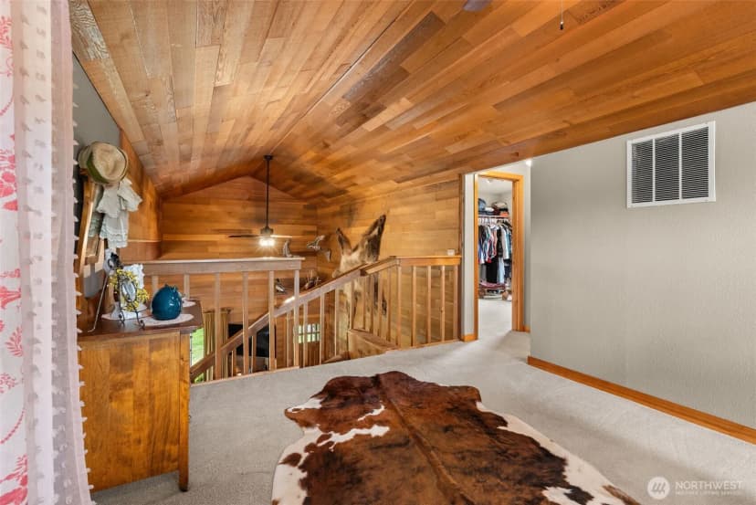 Property photo for 10407 Evergreen Valley Road Se, Olympia photo 16