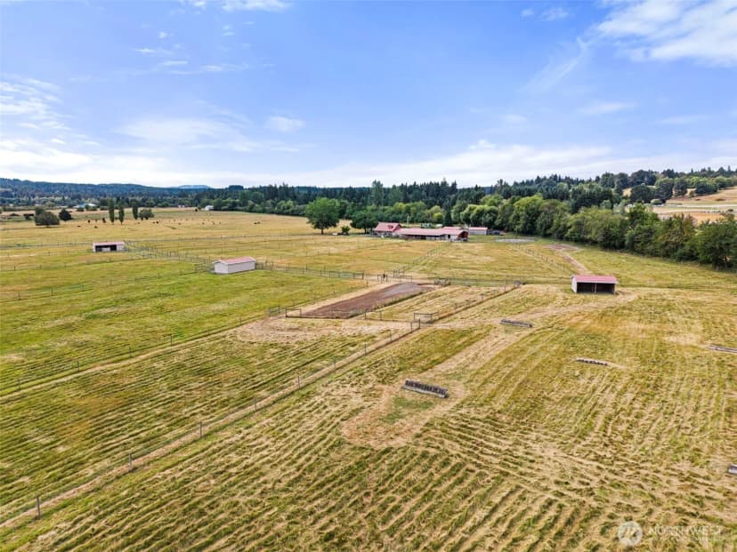 Property photo for 10407 Evergreen Valley Road Se, Olympia photo 38