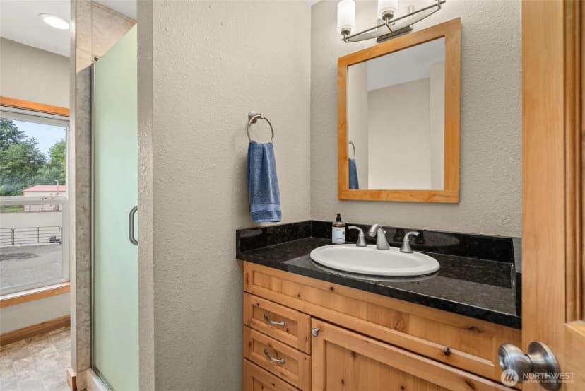 Property photo for 10407 Evergreen Valley Road Se, Olympia photo 18