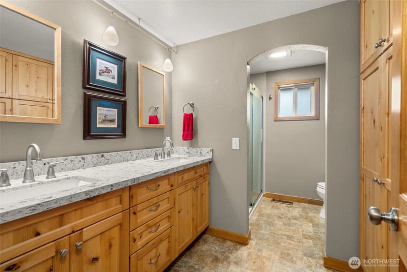 Property photo for 10407 Evergreen Valley Road Se, Olympia photo 20