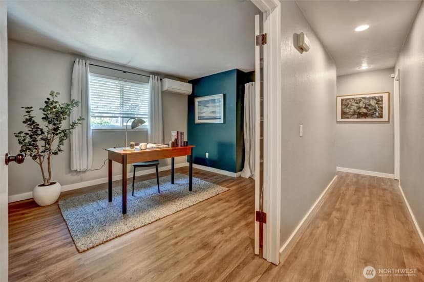 Property photo for 4830 154th Place Sw, Edmonds photo 14