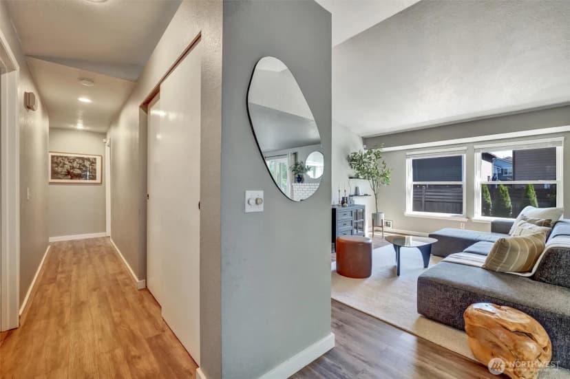 Property photo for 4830 154th Place Sw, Edmonds photo 13
