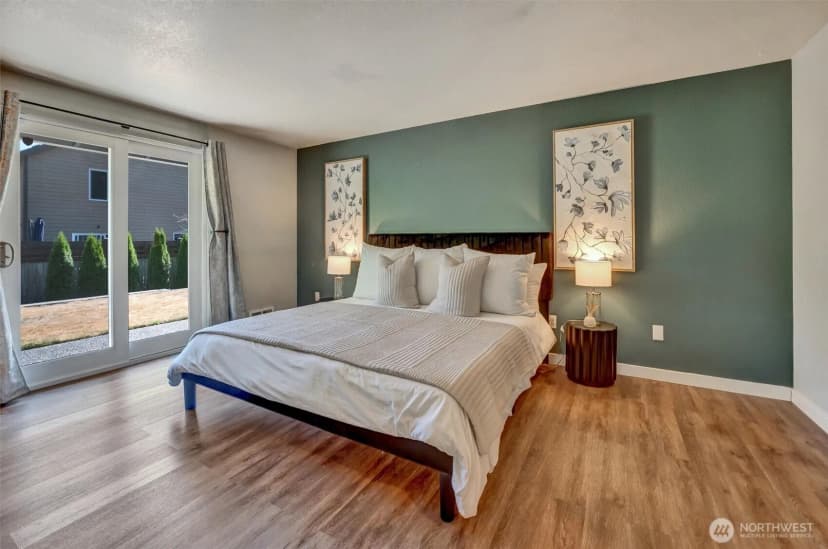 Property photo for 4830 154th Place Sw, Edmonds photo 16