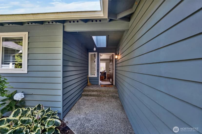 Property photo for 4830 154th Place Sw, Edmonds photo 22