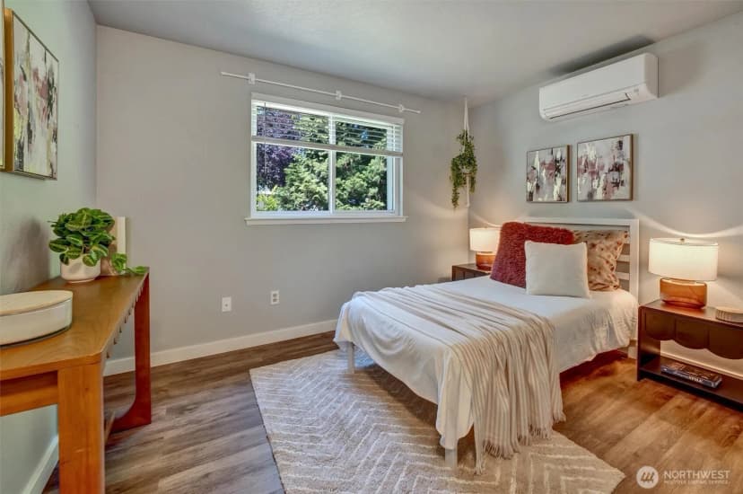 Property photo for 4830 154th Place Sw, Edmonds photo 18