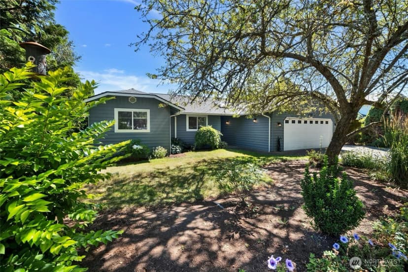 Property photo for 4830 154th Place Sw, Edmonds photo 24