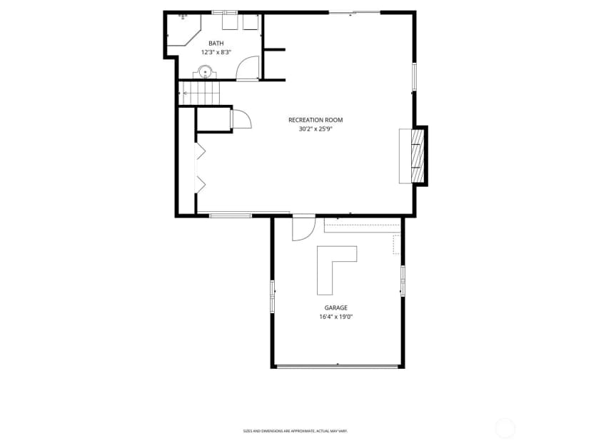 Property photo for 17101 146th Avenue Se, Renton photo 28
