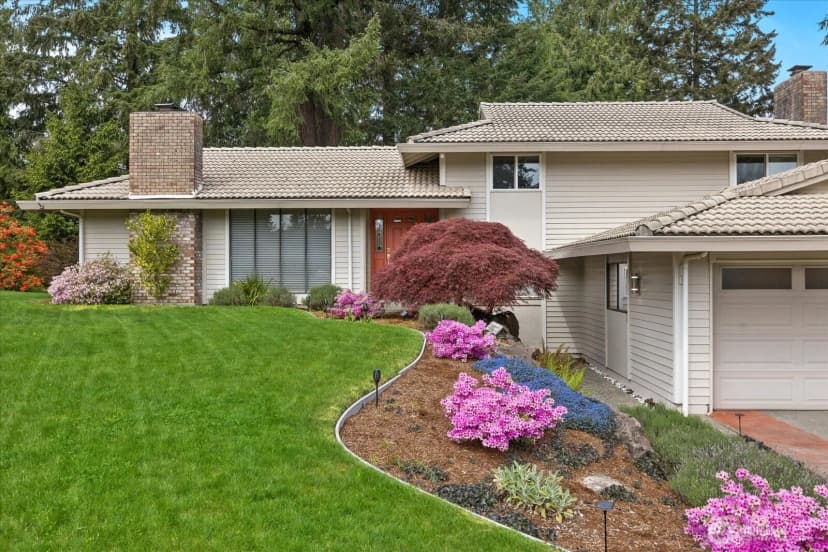 Property photo for 17101 146th Avenue Se, Renton photo 5