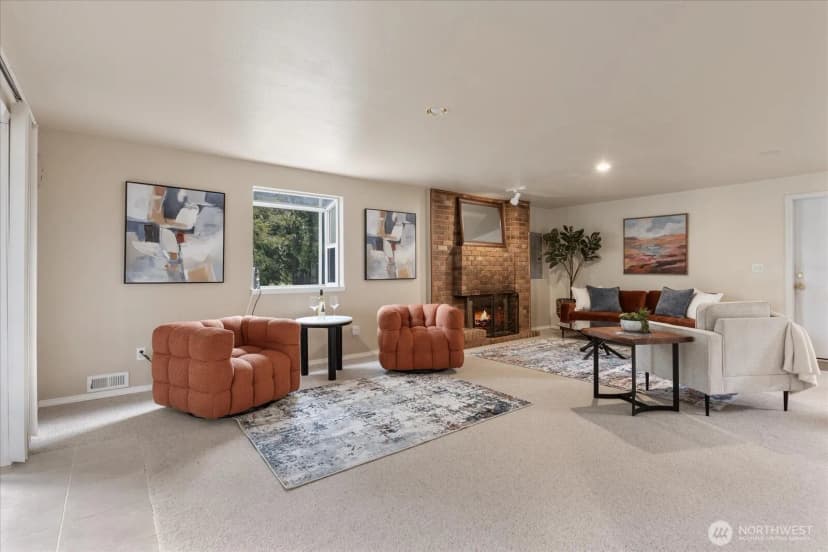 Property photo for 17101 146th Avenue Se, Renton photo 11