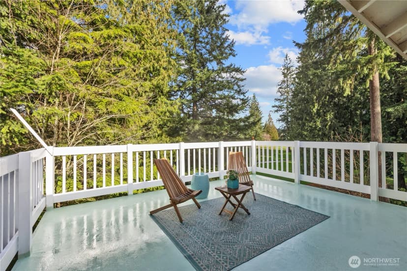 Property photo for 17101 146th Avenue Se, Renton photo 22