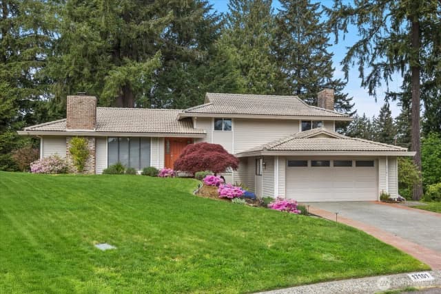 Property photo for 17101 146th Avenue Se, Renton photo 3