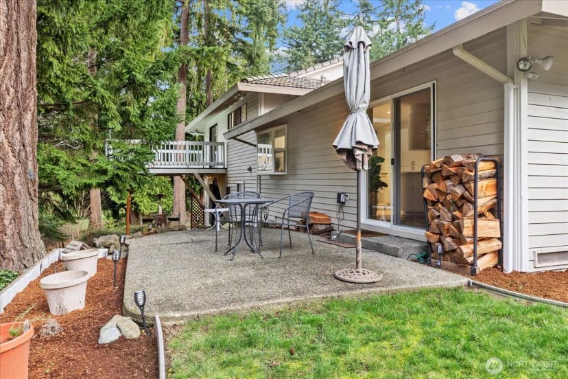 Property photo for 17101 146th Avenue Se, Renton photo 23