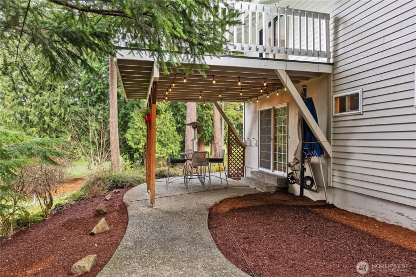 Property photo for 17101 146th Avenue Se, Renton photo 24