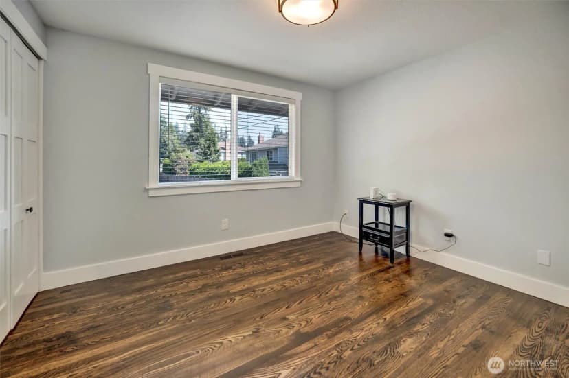 Property photo for 16038 68th Avenue W, Edmonds photo 24