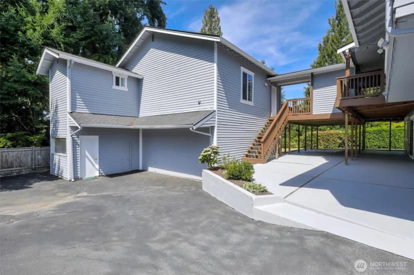 Property photo for 16038 68th Avenue W, Edmonds photo 34