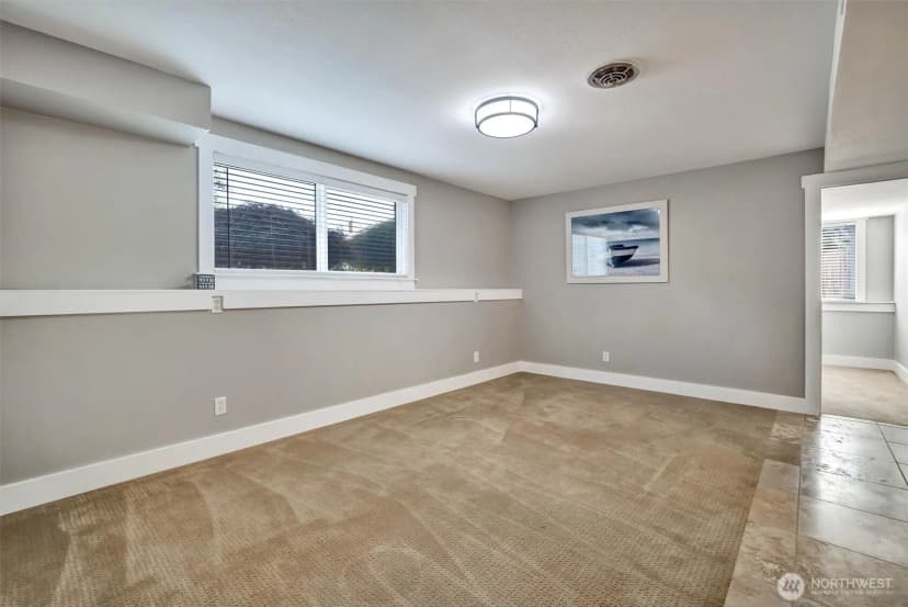 Property photo for 16038 68th Avenue W, Edmonds photo 26