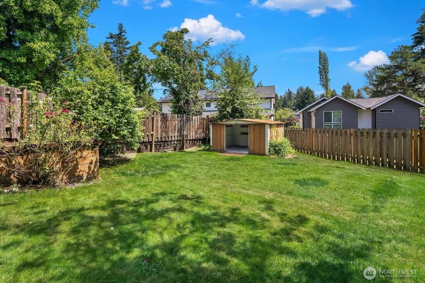 Property photo for 13426 121st Avenue Ne, Kirkland photo 32