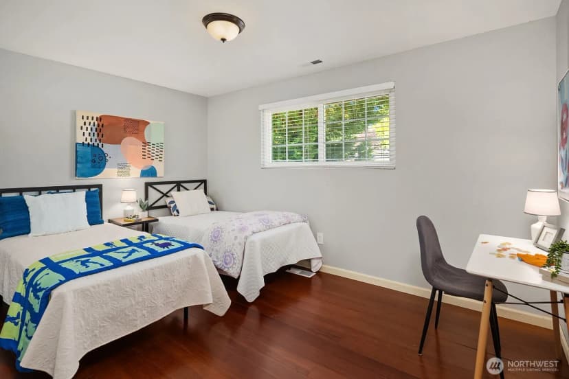 Property photo for 13426 121st Avenue Ne, Kirkland photo 18