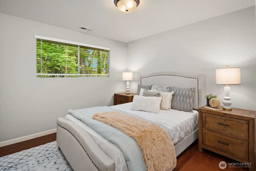 Property photo for 13426 121st Avenue Ne, Kirkland photo 17