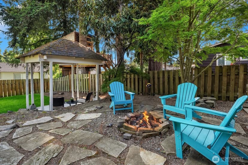 Property photo for 13426 121st Avenue Ne, Kirkland photo 31