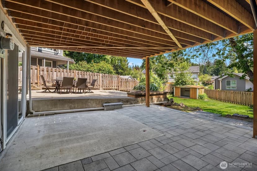 Property photo for 13426 121st Avenue Ne, Kirkland photo 33