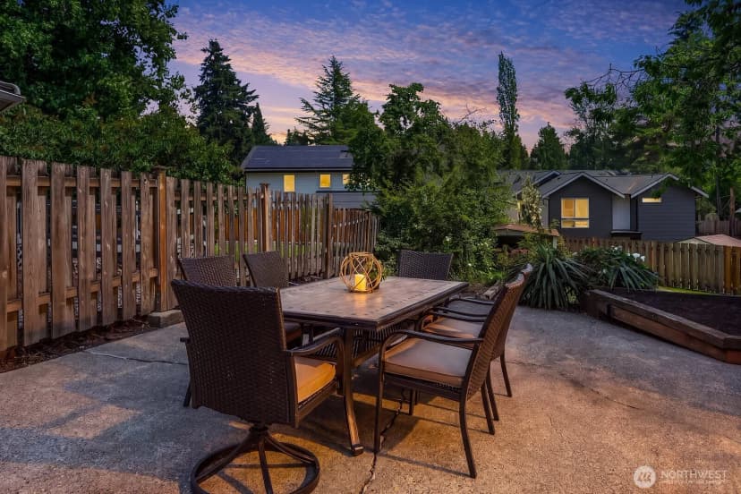 Property photo for 13426 121st Avenue Ne, Kirkland photo 36