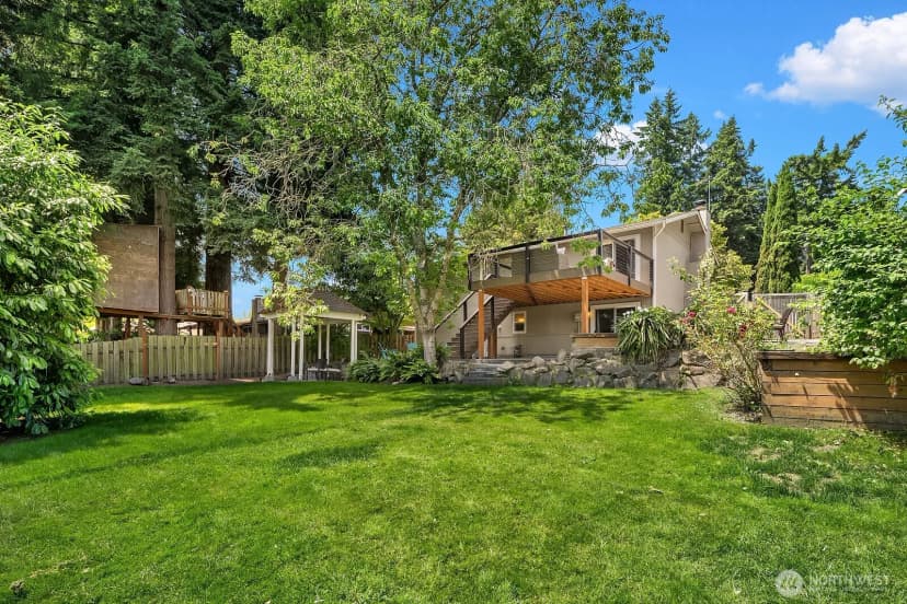 Property photo for 13426 121st Avenue Ne, Kirkland photo 27
