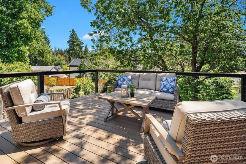 Property photo for 13426 121st Avenue Ne, Kirkland photo 14