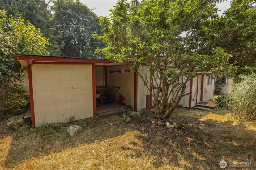 Property photo for 25404 150th Place Se, Covington photo 33