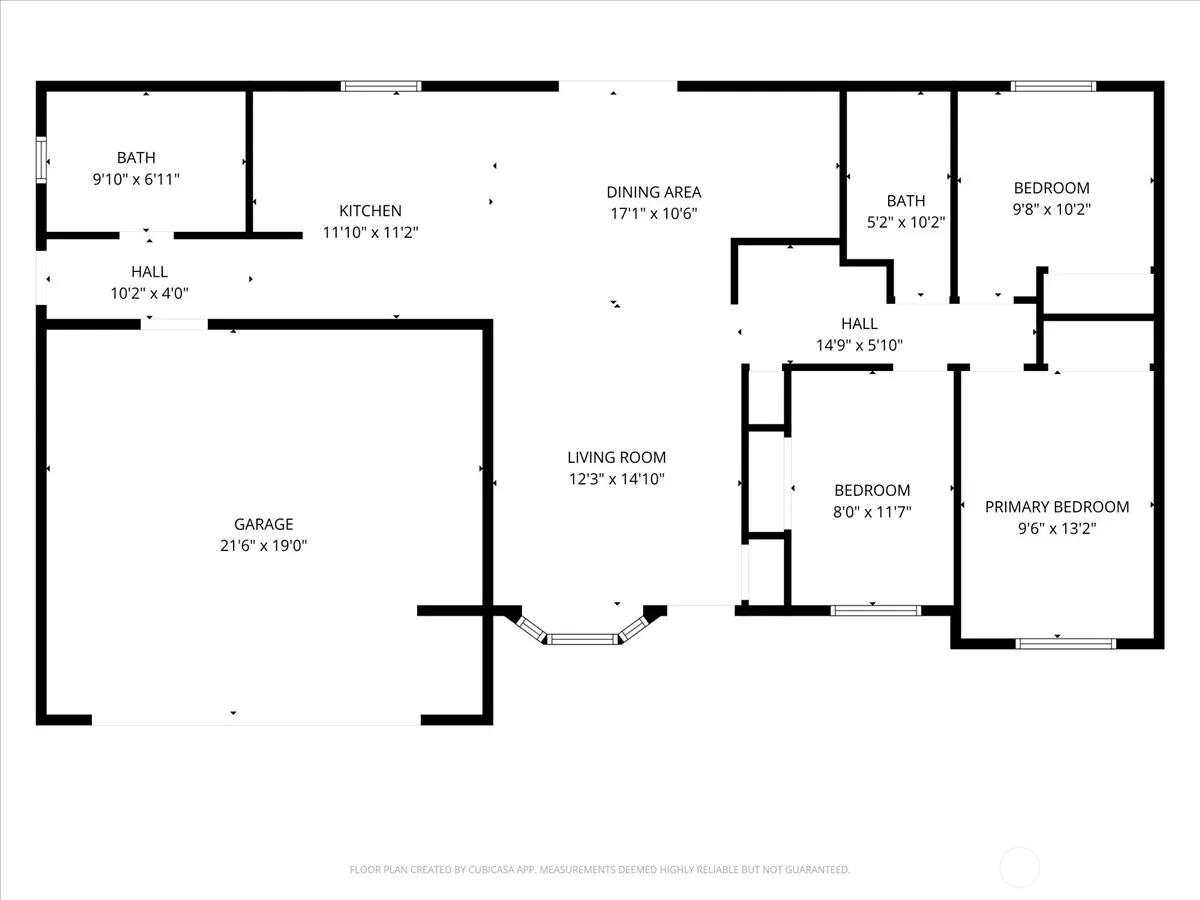 Property photo for 25404 150th Place Se, Covington photo 36