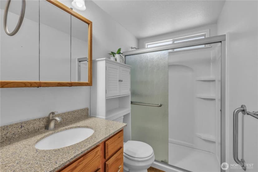 Property photo for 25404 150th Place Se, Covington photo 15
