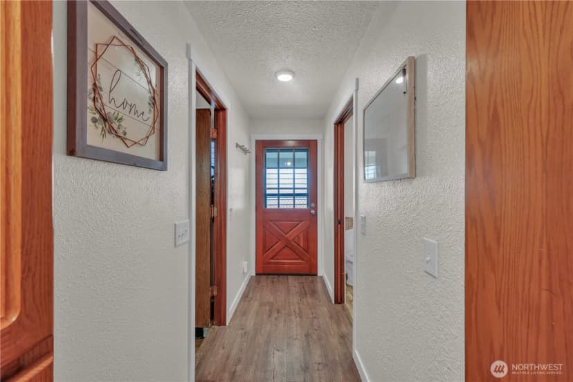 Property photo for 25404 150th Place Se, Covington photo 21